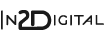 Fusion-Signage-Logo-In2Digital-01