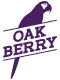 Fusion-Signage-Logo-Oakberry-01