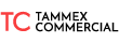 Fusion-Signage-Logo-Tammex-Commercial-01