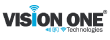 Fusion-Signage-Logo-Vision-One-01