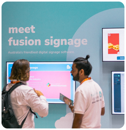 Fusion-Signage-Our-Story-Easy-Peasy-02