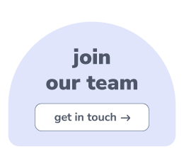 Fusion-Signage-Our-Story-Join-the-Team-2025-04