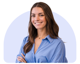 Fusion-Signage-Our-Story-Meet-Fernanda-2025-01