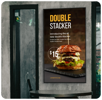 Fusion-Signage-Reseller-Customers-Love-01