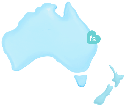 Fusion-Signage-Reseller-Empowering-Aus-Wide-01