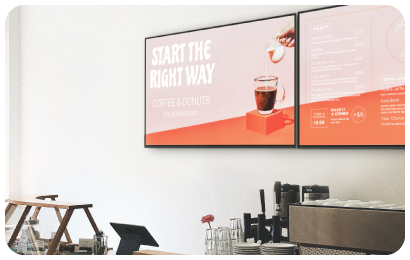 Fusion-Signage-Reseller-LinkedIn-Customers-Love-01 Fusion-Signage-Reseller-LinkedIn-Customers-Love-01