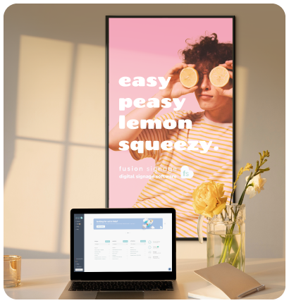 Fusion-Signage-Reseller-Perfect-Solution-01
