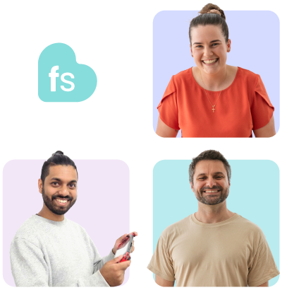 Fusion-Signage-Reseller-Supportive-Partnership-01