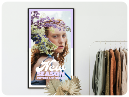 Fusion-Signage-Resources-Brand-Images-01
