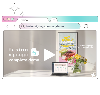 Fusion-Signage-Resources-Demos-01