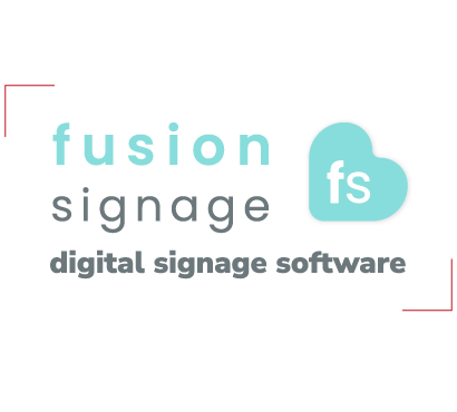 Fusion-Signage-Resources-Logos-01