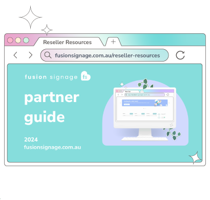 Fusion-Signage-Resources-PDFs-01