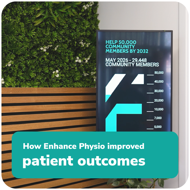 Fusion-Signage-Enhance-Physio-Blog-Thumb-01
