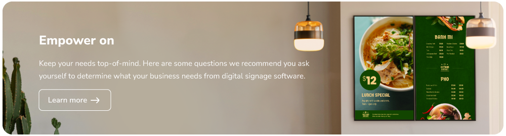 Fusion-Signage-Features-Empower-On-04