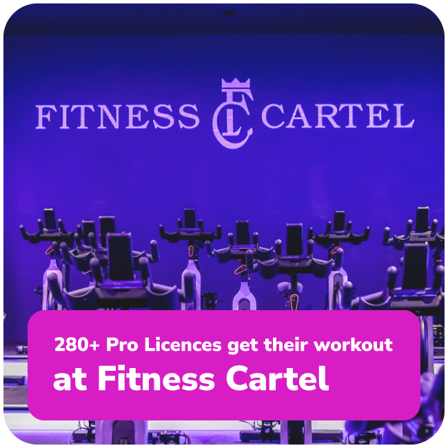 Fusion-Signage-Fitness-Cartel-Blog-Thumbnail-02