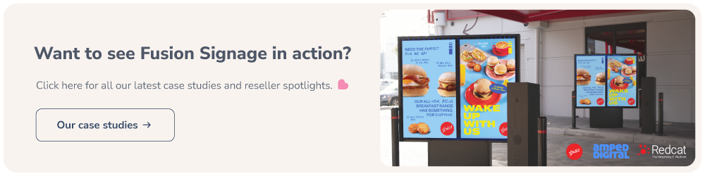 Fusion-Signage-Banner-Case-Studies-02