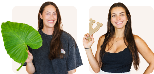 Fusion-Signage-Contact-Lets-Chat-02