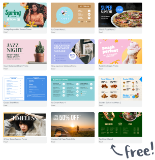 Fusion-Signage-Design-With-Ease-02 Fusion-Signage-Design-With-Ease-02