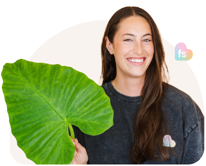 Fusion-Signage-Features-Supportive-Application-02