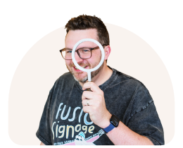 Fusion-Signage-Our-Story-Meet-Dan-2026-01