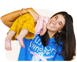 Fusion-Signage-Our-Story-Meet-Em-2026-01