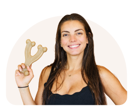 Fusion-Signage-Our-Story-Meet-Fernanda-2026-01