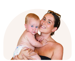 Fusion-Signage-Our-Story-Meet-Gab-2026-01