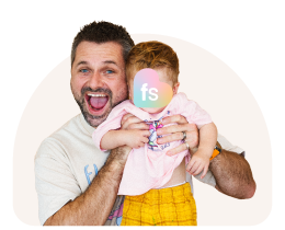 Fusion-Signage-Our-Story-Meet-James-2026-01