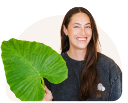 Fusion-Signage-Our-Story-Meet-Krissy-2026-01