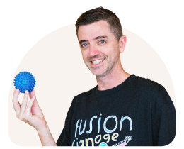 Fusion-Signage-Our-Story-Meet-Rod-2026-01