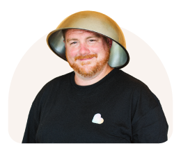 Fusion-Signage-Our-Story-Meet-Sean-2026-01