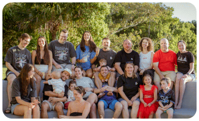 Fusion-Signage-Our-Team-2026-01