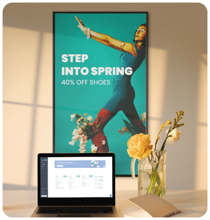 Fusion-Signage-Reseller-Perfect-Solution-02