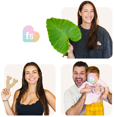 Fusion-Signage-Reseller-Supportive-Partnership-02