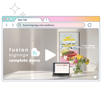 Fusion-Signage-Resources-Demos-03 Fusion-Signage-Resources-Demos-03