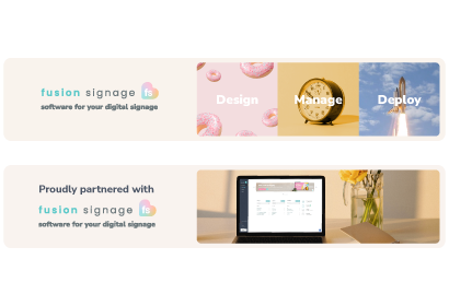 Fusion-Signage-Resources-Emails-02 Fusion-Signage-Resources-Emails-02