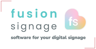 Fusion-Signage-Resources-Logos-02 Fusion-Signage-Resources-Logos-02