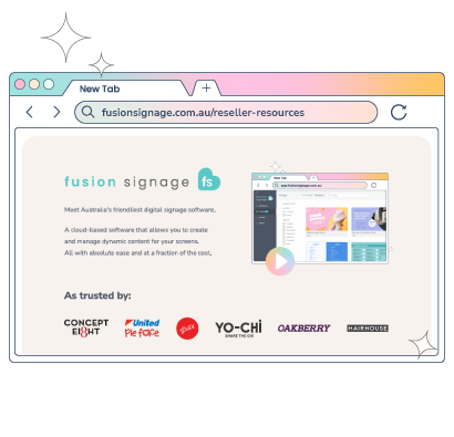 Fusion-Signage-Resources-PDFs-03 Fusion-Signage-Resources-PDFs-03