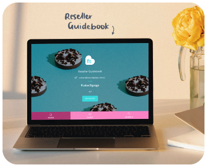 Fusion-Signage-Resources-Reseller-Guidebook-02