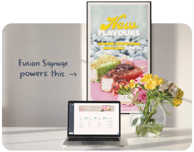 Fusion-Signage-Rocket-Science-Free-02 Fusion-Signage-Rocket-Science-Free-02