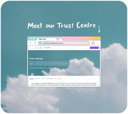 Fusion-Signage-Security-Trust-Centre-01