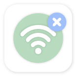 Artboard 77