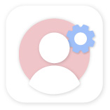 Artboard 83