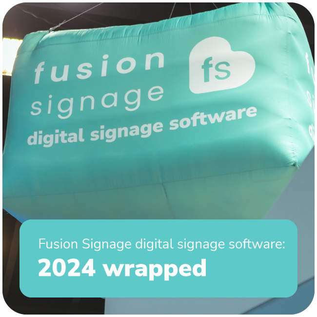 Fusion-Signage-2024-Wrapped-Thumbnail-02