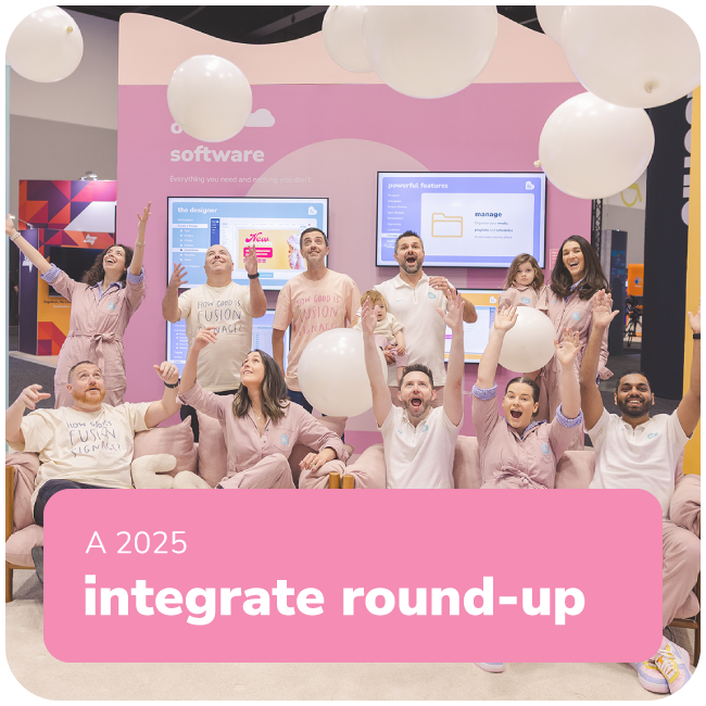 Fusion-Signage-A-2025-INT-Round-Up-Thumbnail-01