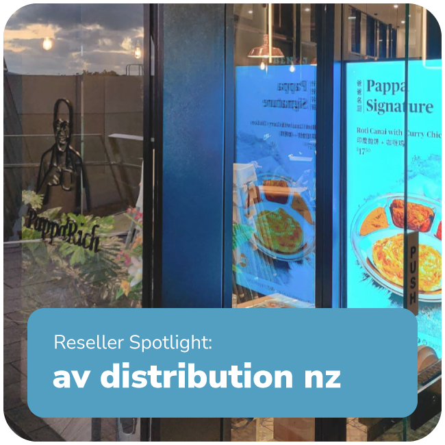 Fusion-Signage-AVD-NZ-Blog-Thumbnail-02