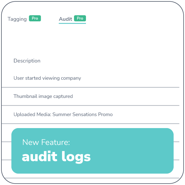 Fusion-Signage-Audit-Logs-Blog-Thumbnail-01