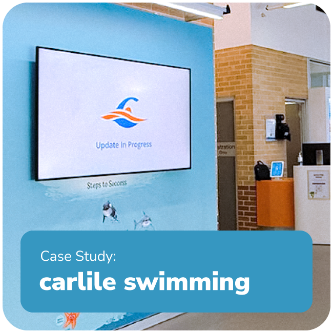 Fusion-Signage-Carlile-Swimming-Blog-Thumbnail-01