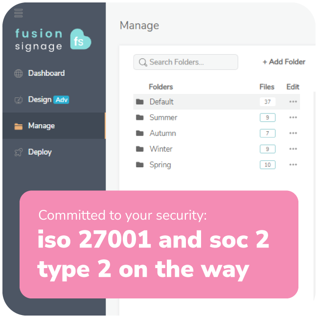 Fusion-Signage-Committed-To-Security-Thumbnail-02