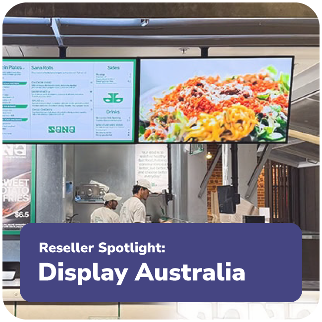 Fusion-Signage-Display-Aus-Blog-Thumbnail-01